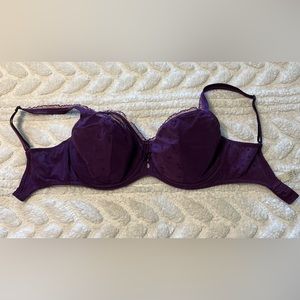 PrimaDonna Twist Bra